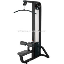 Novos produtos de design / Lat / remada / Equipamento de treinamento funcional / Máquina de ginástica para ginástica / Treinador muscular para venda